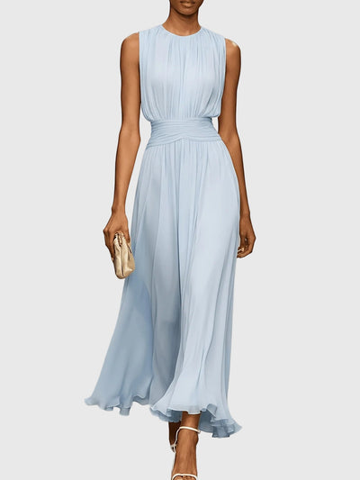 Emma | Maxi Dress