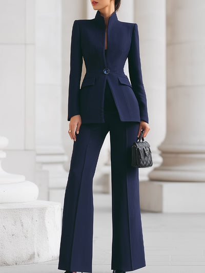 Danica | Elegant Set