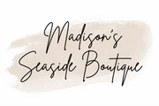 Madison’s Seaside Boutique