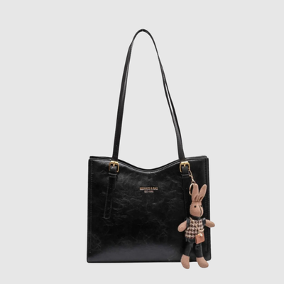 Lena | Vintage Shoulder Bag